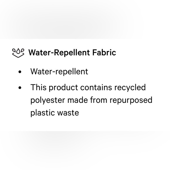 Lululemon Guilty Pleasures Shoulder Bag 14L in Black NWT - Picture 10 of 16